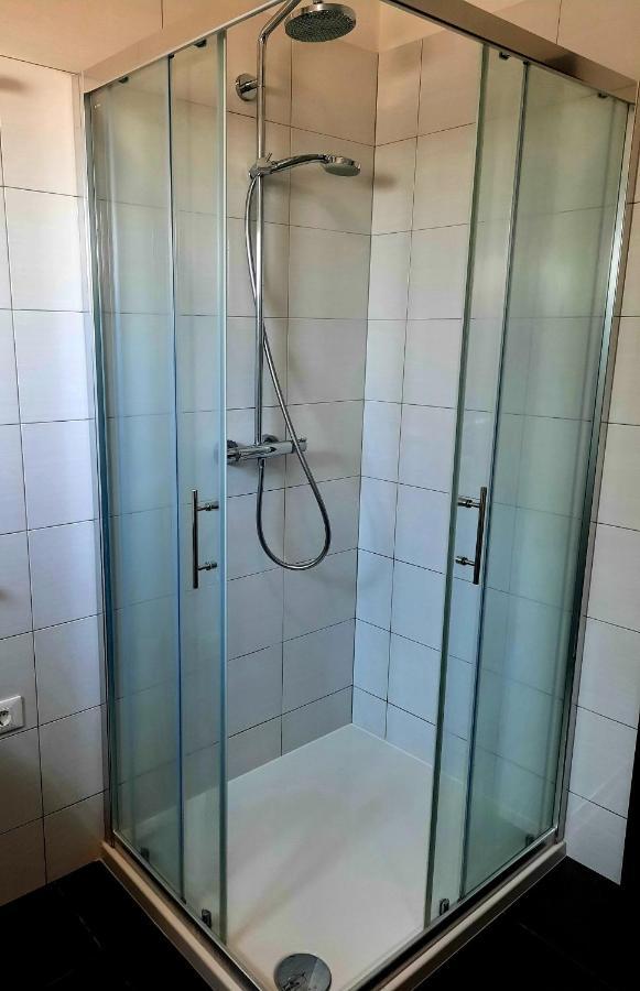 Apartment Goran Zadar Luaran gambar
